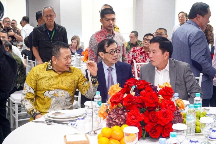 1764392828648-bamsoet-1764388296870