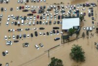 1764414360781-foto-udara-banjir-parah-terjang-thailand-selatan-1764332270865_169