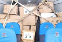 1764414364989-polri-kirim-bantuan-obat-obatan-dan-medis-ke-lokasi-bencana-di-sumatera-barat-sumatera-utara-dan-aceh-1764411740856_169