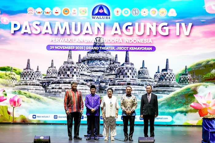 1764414367862-kemenbud-1764410898128