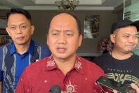 1764435955453-kapuspenkum-kejagung-anang-supriatna-rumondangdetikcom-1761287560096_169