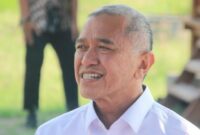 1764435957383-ketum-dpp-pinsar-singgih-januratmoko-1759886213075_169