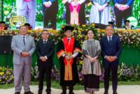 1764435962186-puan-1764427735099_169