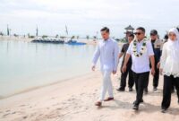 1764435964692-pemprov-banten-1764427212722_169