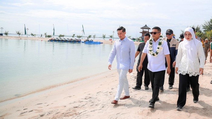 1764435964692-pemprov-banten-1764427212722_169