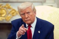 1764457513177-donald-trump-1762009381732_169