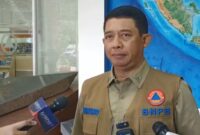 1764500762322-kepala-bnpb-letjen-tni-suharyanto-1763098644505_169