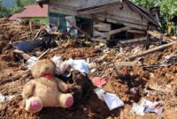 1764500764135-longsor-dahsyat-di-tapanuli-selatan-puluhan-warga-tewas-dan-hilang-1764490749382_169