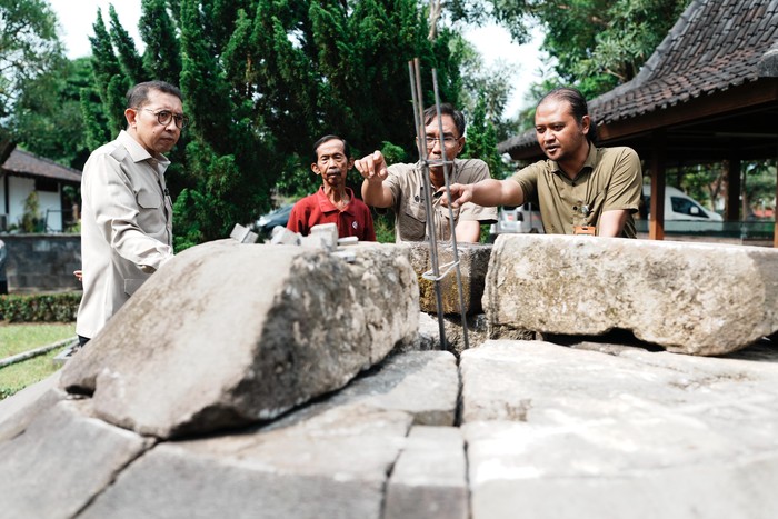 1764522410209-kemenbud-1764514532210