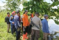 1764543895489-luwu-1764490338383_169