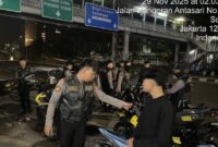 1764543897042-direktorat-samapta-polda-metro-jaya-mengamankan-17-pemuda-mau-tawuran-di-jakarta-timur-dokistimewa-1764530846157_169