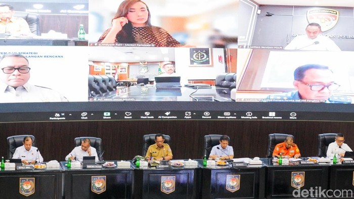 1764565687166-rakor-nasional-siapkan-strategi-pengamanan-jelang-natal-dan-tahun-baru-1764558164818_169