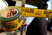 1764565689903-e387dbe0-9280-4540-8080-e66016a20da6_169