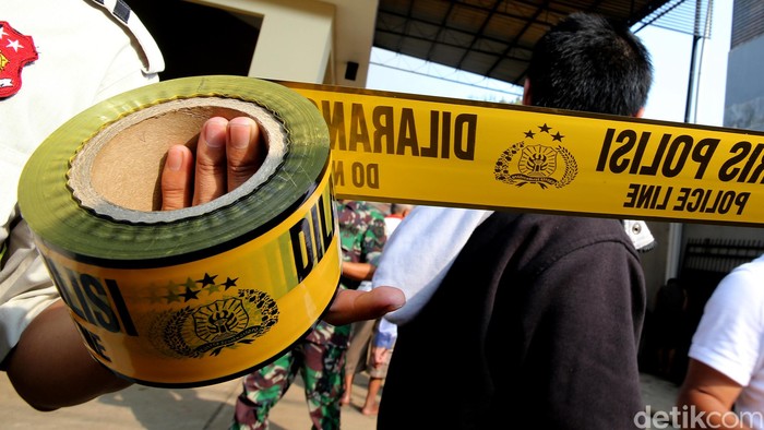 1764565689903-e387dbe0-9280-4540-8080-e66016a20da6_169