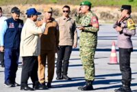 1764565692082-kemensos-1764563423695