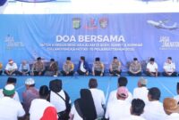 1764565692592-direktorat-polairud-polda-metro-jaya-menggelar-doa-bersama-untuk-korban-bencana-di-aceh-sumbar-dan-sumut-1764563354306_169