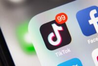 1764587204366-ilustrasi-media-sosial_169