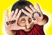 1764587210087-ilustrasi-perundungan-1764585335336_43