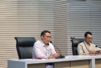 1764608804704-asep-guntur-rahayu-1763656563458_169