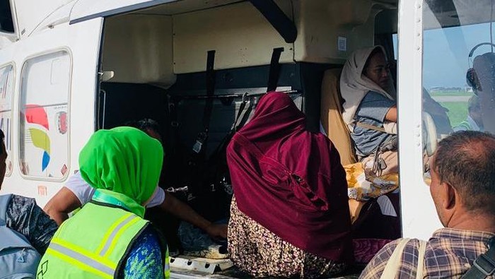 1764608809348-pertamina-1764601207383_169