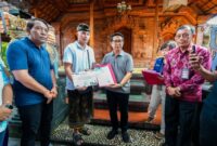 1764652013837-pemkab-badung-1764651251696