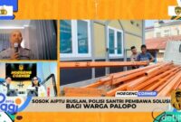 1764652014806-aiptu-ruslan-di-hoegeng-corner-2025-1764649861762_169