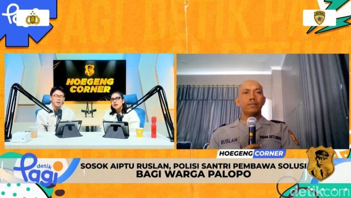 1764652020201-aiptu-ruslan-di-hoegeng-corner-2025-1764649861685_169