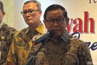 1764652021897-gubernur-dki-jakarta-pramono-anung-brigittadetikcom-1764649066781_169