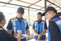 1764652024773-jasa-marga-kebut-perbaikan-tol-medan-kualanamu-tebing-tinggi-imbas-banjir-1764648383726