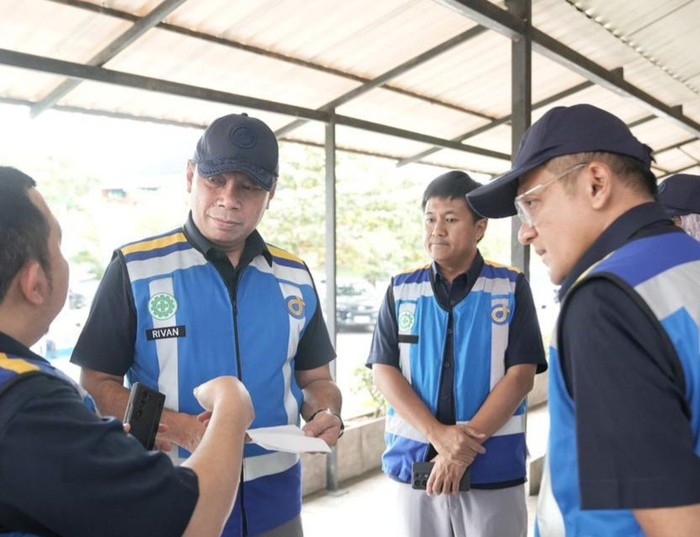 1764652024773-jasa-marga-kebut-perbaikan-tol-medan-kualanamu-tebing-tinggi-imbas-banjir-1764648383726