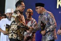 1764673617496-pemprov-lampung-sabet-2-penghargaan-bergengsi-di-tingkat-nasional-1764672070982_169