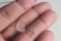 1764673618660-butiran-es-yang-turun-saat-hujan-mengguyur-di-gunung-putri-bogor-dok-istimewa-1764672267990_169