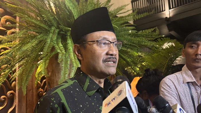 1764716721621-mensos-gus-ipul-firdadetikcom-1764712644179_169