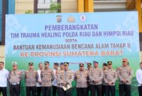 1764738408956-polda-riau-kirim-bantuan-ke-sumbar-1764737391329_169