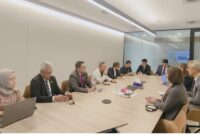 1764738410529-wamen-ham-ri-temui-ahrc-bahas-kerja-sama-dan-dialog-ham-indonesia-australia-1764736972492_169