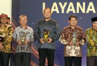 1764738413214-badung-raih-apresiasi-tertinggi-perbaikan-akses-pendidikan-nasional-1764735381945_169