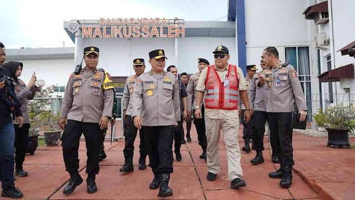 1764738414107-astamaops-salurkan-bantuan-di-lhokseumawe-1764734832142_169