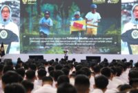 1764760036768-kemenpan-rb-1764759475056_169