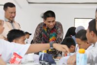 1764760038504-kemendagri-1764758793049