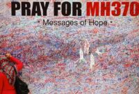 1764760043018-8553e808-c3d6-4561-b78b-df2c150c30d8_169