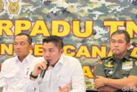 1764760044224-seskab-teddy-indra-wijaya-1764757005463_169