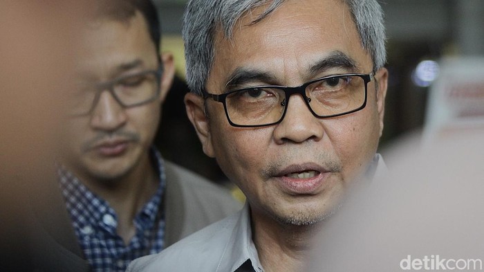 1764760045638-setyo-budiyanto-1753948837756_169