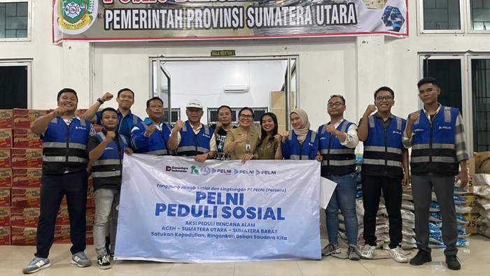 1764760046677-pelni-1764757249896_169