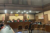 1764781626009-sidang-kasus-suap-vonis-lepas-korupsi-minyak-goreng-muliadetikcom-1764778596262_169