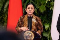 1764781631181-puan-maharani-1764771008871_169