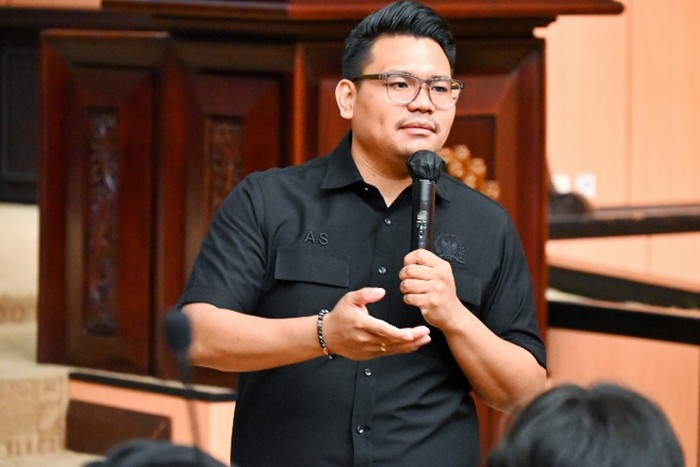 1764781632184-mpr-1764774399938