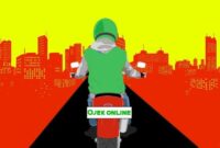 1764781632957-f51e6158-7f61-4e27-a423-061ea8146c21_169