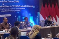 1764824828879-gubernur-dki-jakarta-pramono-anung-1764824284743_169