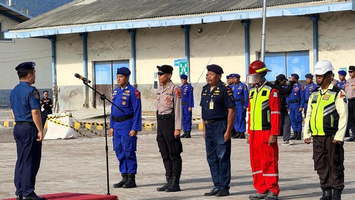 1764954415644-pelindo-1764948154078_169