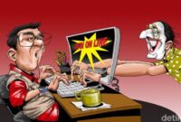 1764975898990-ilustrasi-hacker_169